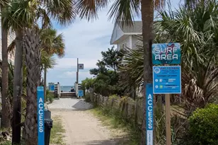 319 16th Ave S, Surfside Beach, SC 29575 - Photo 37