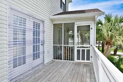 319 16th Ave. S, Surfside Beach, SC 29575 - Photo 23