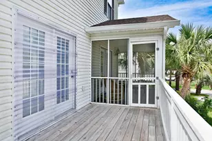 319 16th Ave S, Surfside Beach, SC 29575 - Photo 23