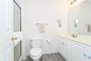 319 16th Ave S, Surfside Beach, SC 29575 - Photo 9