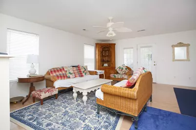 319 16th Ave. S, Surfside Beach, SC 29575 - Photo 3