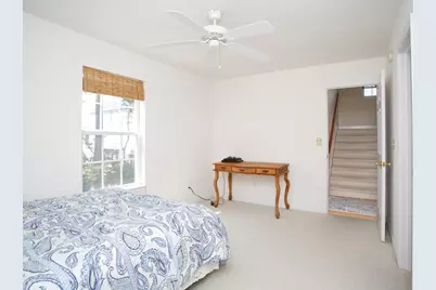 319 16th Ave. S, Surfside Beach, SC 29575 - Photo 7