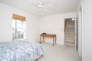 319 16th Ave S, Surfside Beach, SC 29575 - Photo 7