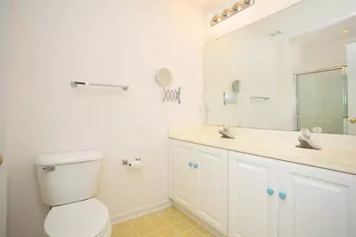 319 16th Ave. S, Surfside Beach, SC 29575 - Photo 19