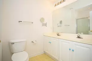 319 16th Ave S, Surfside Beach, SC 29575 - Photo 19