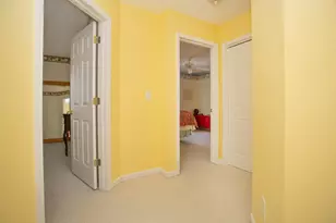 319 16th Ave S, Surfside Beach, SC 29575 - Photo 13