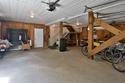 319 16th Ave. S, Surfside Beach, SC 29575 - Photo 27