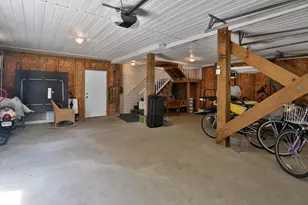 319 16th Ave S, Surfside Beach, SC 29575 - Photo 27