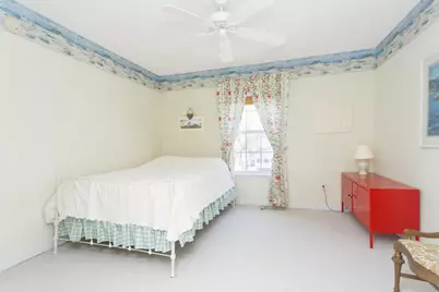 319 16th Ave. S, Surfside Beach, SC 29575 - Photo 15