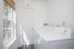 319 16th Ave S, Surfside Beach, SC 29575 - Photo 21