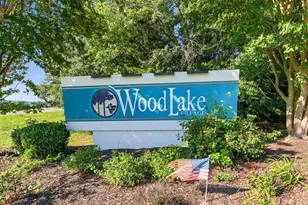 1624 Wood Thrush Dr, Murrells Inlet, SC 29576 - Photo 45