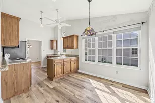 1624 Wood Thrush Dr, Murrells Inlet, SC 29576 - Photo 15
