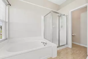 1624 Wood Thrush Dr, Murrells Inlet, SC 29576 - Photo 31
