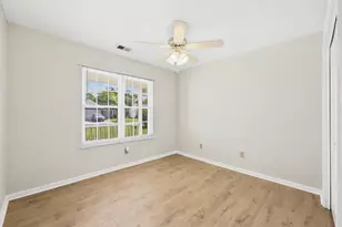 1624 Wood Thrush Dr, Murrells Inlet, SC 29576 - Photo 21