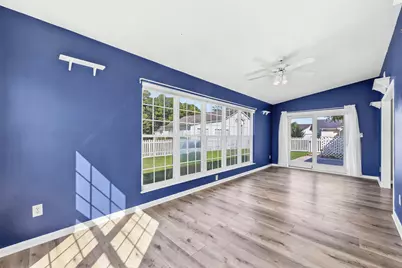 1624 Wood Thrush Dr., Murrells Inlet, SC 29576 - Photo 19