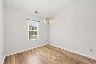 1624 Wood Thrush Dr, Murrells Inlet, SC 29576 - Photo 7