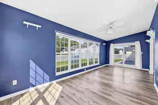 1624 Wood Thrush Dr, Murrells Inlet, SC 29576 - Photo 19