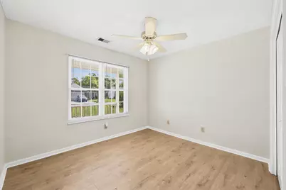 1624 Wood Thrush Dr., Murrells Inlet, SC 29576 - Photo 21