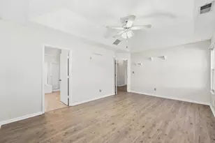 1624 Wood Thrush Dr, Murrells Inlet, SC 29576 - Photo 29