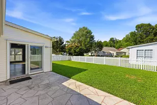 1624 Wood Thrush Dr, Murrells Inlet, SC 29576 - Photo 35