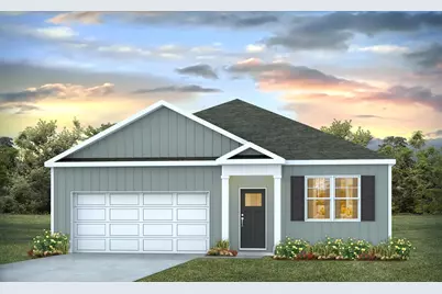 116 Pampa Dr., Loris, SC 29569 - Photo 1