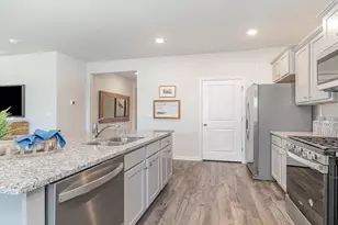 116 Pampa Dr, Loris, SC 29569 - Photo 5