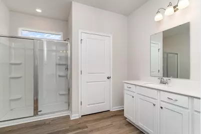 950 Ireland Dr., Longs, SC 29568 - Photo 19