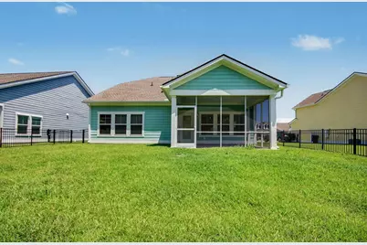 2223 Blue Crane Circle, Myrtle Beach, SC 29577 - Photo 43