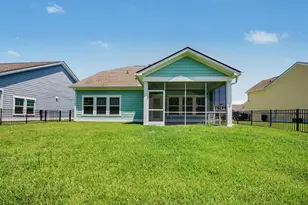2223 Blue Crane Cir, Myrtle Beach, SC 29577 - Photo 43