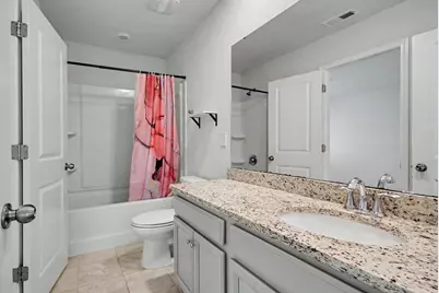 2223 Blue Crane Circle, Myrtle Beach, SC 29577 - Photo 29
