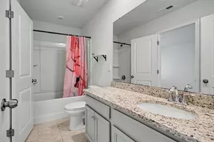 2223 Blue Crane Cir, Myrtle Beach, SC 29577 - Photo 29