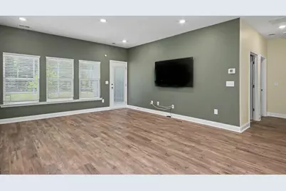 2223 Blue Crane Circle, Myrtle Beach, SC 29577 - Photo 15