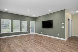 2223 Blue Crane Cir, Myrtle Beach, SC 29577 - Photo 15