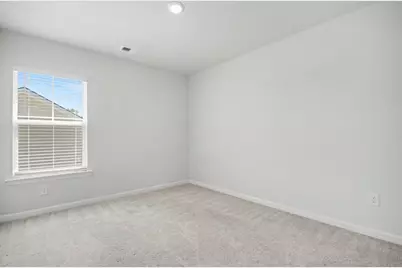2223 Blue Crane Circle, Myrtle Beach, SC 29577 - Photo 25
