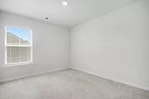 2223 Blue Crane Cir, Myrtle Beach, SC 29577 - Photo 25