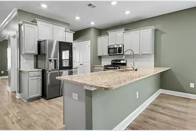 2223 Blue Crane Circle, Myrtle Beach, SC 29577 - Photo 13