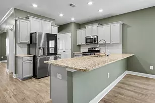 2223 Blue Crane Cir, Myrtle Beach, SC 29577 - Photo 13