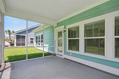 2223 Blue Crane Circle, Myrtle Beach, SC 29577 - Photo 41