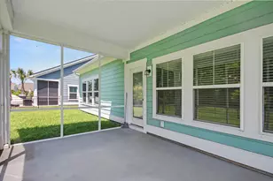 2223 Blue Crane Cir, Myrtle Beach, SC 29577 - Photo 41