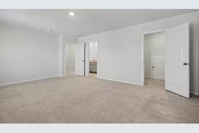2223 Blue Crane Circle, Myrtle Beach, SC 29577 - Photo 35