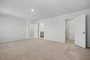 2223 Blue Crane Cir, Myrtle Beach, SC 29577 - Photo 35