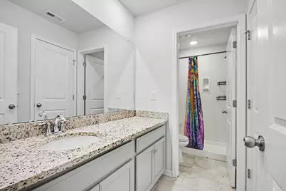 2223 Blue Crane Circle, Myrtle Beach, SC 29577 - Photo 37