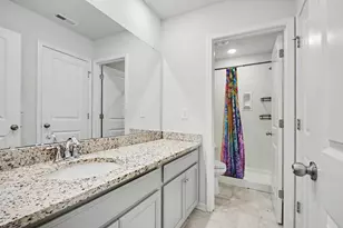 2223 Blue Crane Cir, Myrtle Beach, SC 29577 - Photo 37
