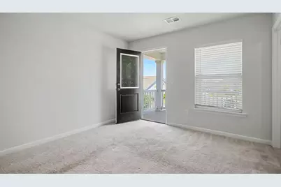 2223 Blue Crane Circle, Myrtle Beach, SC 29577 - Photo 31