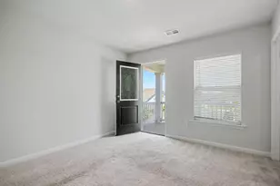 2223 Blue Crane Cir, Myrtle Beach, SC 29577 - Photo 31