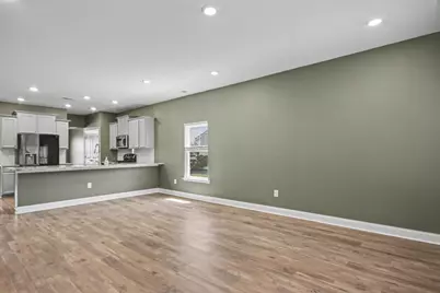 2223 Blue Crane Circle, Myrtle Beach, SC 29577 - Photo 17