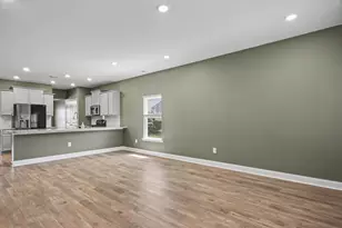 2223 Blue Crane Cir, Myrtle Beach, SC 29577 - Photo 17