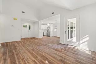 838 Heather Ln, Myrtle Beach, SC 29572 - Photo 3