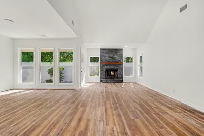 838 Heather Ln., Myrtle Beach, SC 29572 - Photo 5