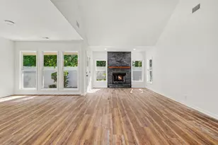 838 Heather Ln, Myrtle Beach, SC 29572 - Photo 5
